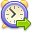 ./fatcow/32x32/clock_go.png