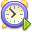 ./fatcow/32x32/clock_play.png