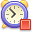 ./fatcow/32x32/clock_stop.png