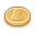 ./fatcow/32x32/coin_single_gold.png