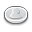 ./fatcow/32x32/coin_single_silver.png