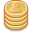 ./fatcow/32x32/coin_stack_gold.png