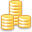 ./fatcow/32x32/coins.png