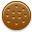 ./fatcow/32x32/cookie_chocolate.png