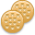 ./fatcow/32x32/cookies.png