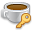 ./fatcow/32x32/cup_key.png