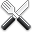 ./fatcow/32x32/cutlery.png