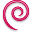 ./fatcow/32x32/debian.png