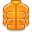 ./fatcow/32x32/down_jacket.png