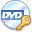 ./fatcow/32x32/dvd_key.png