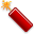 ./fatcow/32x32/dynamite.png