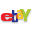 ./fatcow/32x32/ebay.png