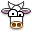 ./fatcow/32x32/fatcow.png