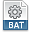 ./fatcow/32x32/file_extension_bat.png