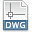 ./fatcow/32x32/file_extension_dwg.png