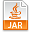 ./fatcow/32x32/file_extension_jar.png