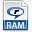 ./fatcow/32x32/file_extension_ram.png