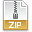 ./fatcow/32x32/file_extension_zip.png