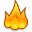 ./fatcow/32x32/fire.png