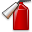 ./fatcow/32x32/fire_extinguisher.png