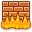 ./fatcow/32x32/firewall_burn.png