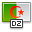 ./fatcow/32x32/flag_algeria.png