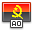 ./fatcow/32x32/flag_angola.png