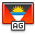 ./fatcow/32x32/flag_antigua_and_barbuda.png