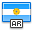 ./fatcow/32x32/flag_argentina.png