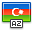 ./fatcow/32x32/flag_azerbaijan.png