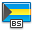 ./fatcow/32x32/flag_bahamas.png