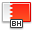 ./fatcow/32x32/flag_bahrain.png