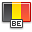 ./fatcow/32x32/flag_belgium.png