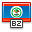 ./fatcow/32x32/flag_belize.png