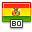 ./fatcow/32x32/flag_bolivia.png