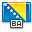 ./fatcow/32x32/flag_bosnia.png