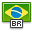 ./fatcow/32x32/flag_brazil.png