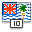 ./fatcow/32x32/flag_british_indian_ocean.png