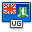 ./fatcow/32x32/flag_british_virgin_islands.png