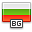 ./fatcow/32x32/flag_bulgaria.png