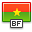 ./fatcow/32x32/flag_burkina_faso.png