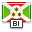 ./fatcow/32x32/flag_burundi.png