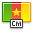 ./fatcow/32x32/flag_cameroon.png