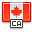 ./fatcow/32x32/flag_canada.png