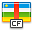 ./fatcow/32x32/flag_central_african_republic.png