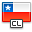 ./fatcow/32x32/flag_chile.png