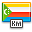 ./fatcow/32x32/flag_comoros.png