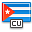 ./fatcow/32x32/flag_cuba.png