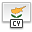 ./fatcow/32x32/flag_cyprus.png