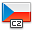 ./fatcow/32x32/flag_czech_republic.png